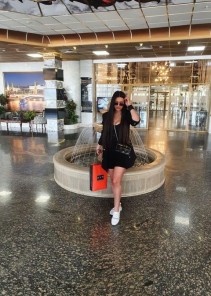 Фото проститутки Юлия №5 в городе Вологда