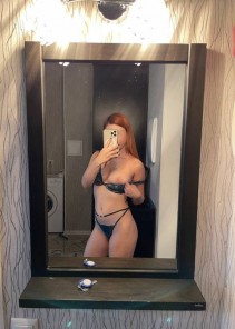 Фото проститутки Arina №10 в городе Вологда