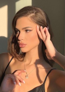 Фото проститутки Марика №7 в городе Вологда