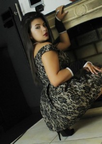 Фото проститутки ?? Софа ?? №4 в городе Вологда