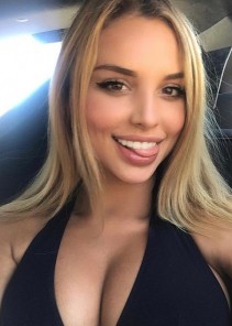 Фото проститутки САША №7 в городе Вологда