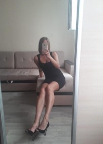 Фото проститутки Маша №3 в городе Вологда