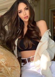 Фото проститутки ДАНА №6 в городе Вологда