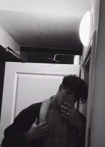 Фото проститутки Андрей №3 в городе Вологда