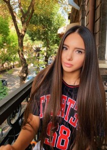 Фото проститутки Анастасия №3 в городе Вологда