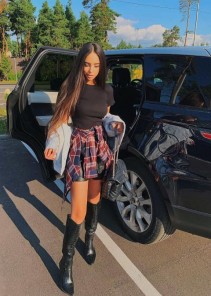 Фото проститутки Анастасия №5 в городе Вологда