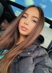 Фото проститутки Анастасия №6 в городе Вологда