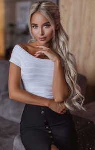 Фото проститутки ЛИНА №6 в городе Вологда