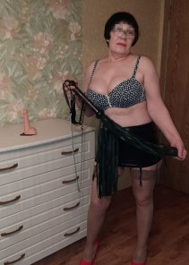 Фото проститутки Инга №5 в городе Вологда