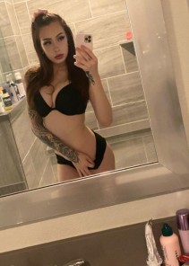 Фото проститутки Таисия №4 в городе Вологда