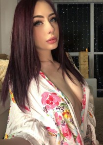 Фото проститутки Таисия №6 в городе Вологда