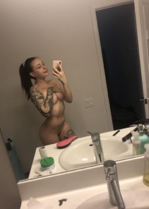 Фото проститутки Таисия №7 в городе Вологда