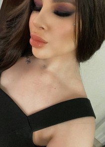 Фото проститутки Александра №2 в городе Вологда