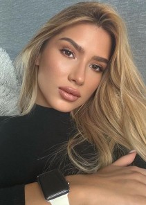 Фото проститутки Лана №3 в городе Вологда