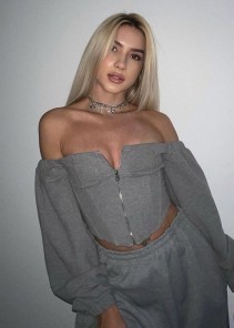 Фото проститутки Лана №4 в городе Вологда