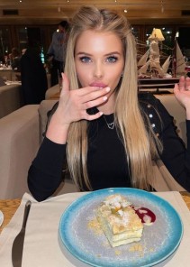 Фото проститутки АНЖЕЛА №2 в городе Вологда