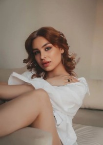 Фото проститутки Стелла №3 в городе Вологда