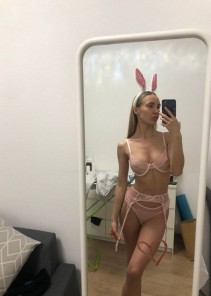 Фото проститутки Алевтина №12 в городе Вологда