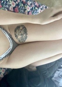 Фото проститутки Эвелина №7 в городе Вологда