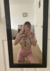 Фото проститутки Эвелина №21 в городе Вологда