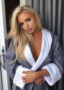 Фото проститутки ЭЛЯ №8 в городе Вологда