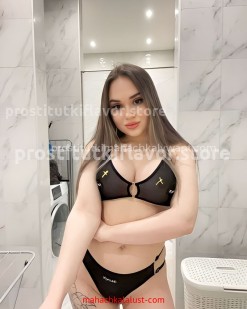 Фото проститутки Катя №1 в городе Вологда