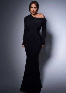 Фото проститутки Картиночка №1 в городе Вологда