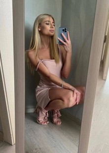 Фото проститутки len-82\2 №1 в городе Вологда