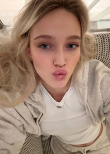 Фото проститутки Nika №1 в городе Вологда