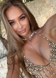 Фото проститутки КАТЯ №1 в городе Вологда