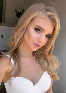 Фото проститутки Анна №1 в городе Вологда