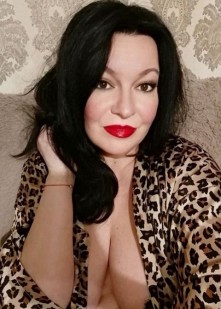 Фото проститутки Даша №1 в городе Вологда