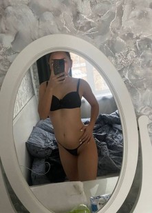 Фото проститутки Алиса №1 в городе Вологда