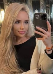 Фото проститутки Марина №1 в городе Вологда