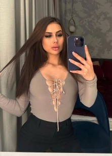 Фото проститутки Ксю №1 в городе Вологда