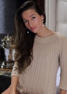 Фото проститутки Олеся №1 в городе Вологда