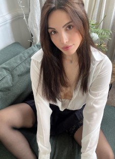 Фото проститутки Полина №1 в городе Вологда