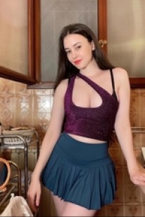 Фото проститутки Катя №1 в городе Вологда