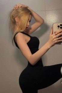 Фото проститутки Вика №1 в городе Вологда