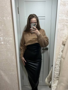 Фото проститутки Катя №1 в городе Вологда