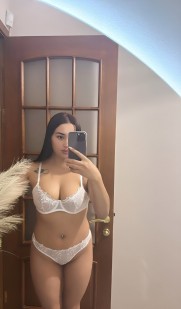 Фото проститутки Дарья без предоплат №1 в городе Вологда