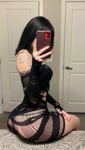 Фото проститутки Виктория №1 в городе Вологда