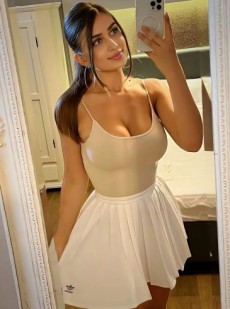 Фото проститутки Маша №1 в городе Вологда