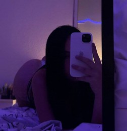 Фото проститутки Алена №1 в городе Вологда