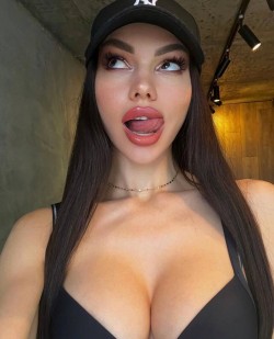 Фото проститутки Маша №1 в городе Вологда