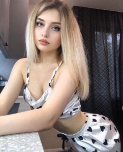 Фото проститутки Даша №1 в городе Вологда