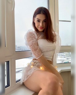 Фото проститутки Катя №1 в городе Вологда