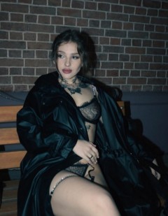 Фото проститутки Лолита №1 в городе Вологда