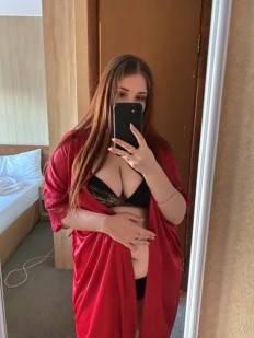 Фото проститутки Настя №1 в городе Вологда