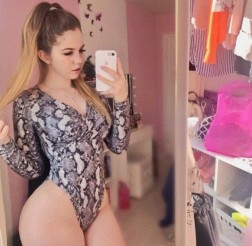 Фото проститутки Алёна №1 в городе Вологда